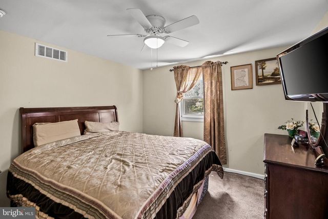 110 CHURCH ST, Westampton, NJ 08060