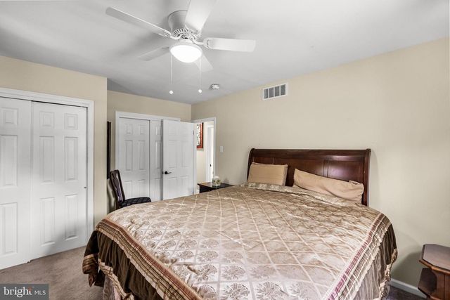 110 CHURCH ST, Westampton, NJ 08060
