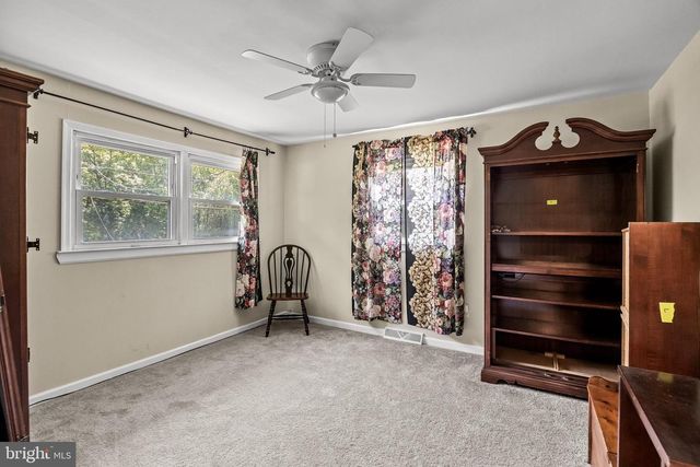 110 CHURCH ST, Westampton, NJ 08060
