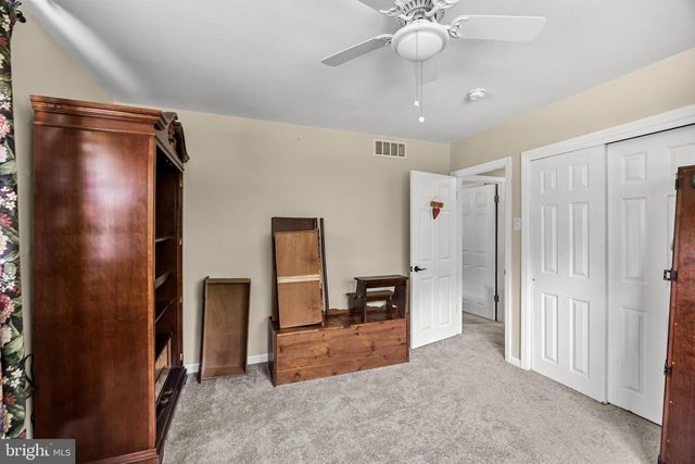 110 CHURCH ST, Westampton, NJ 08060