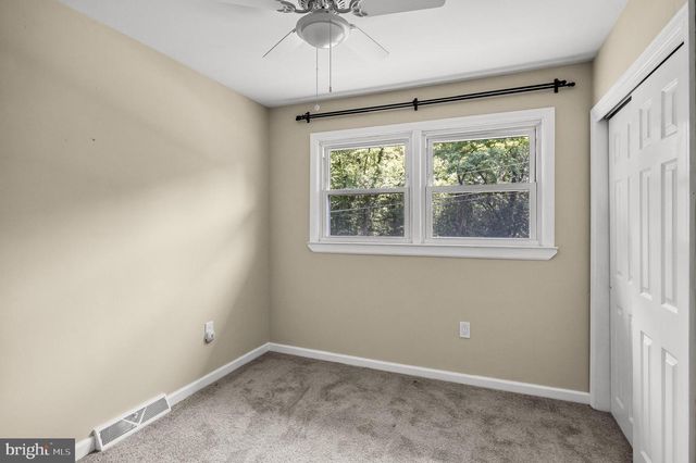 110 CHURCH ST, Westampton, NJ 08060