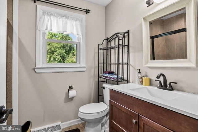 110 CHURCH ST, Westampton, NJ 08060