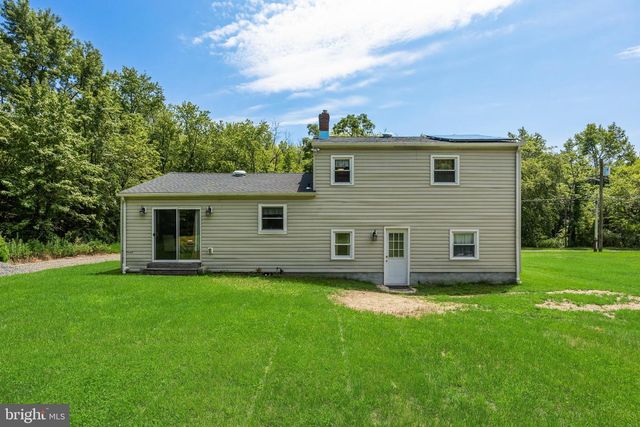 110 CHURCH ST, Westampton, NJ 08060