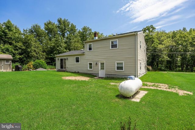 110 CHURCH ST, Westampton, NJ 08060
