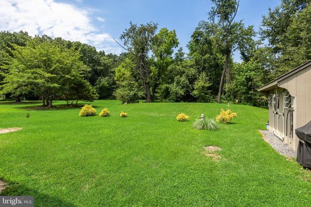 110 CHURCH ST, Westampton, NJ 08060