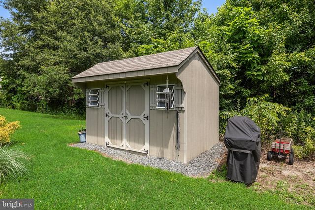 110 CHURCH ST, Westampton, NJ 08060