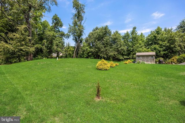 110 CHURCH ST, Westampton, NJ 08060