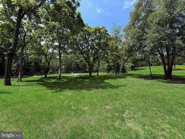 110 CHURCH ST, Westampton, NJ 08060