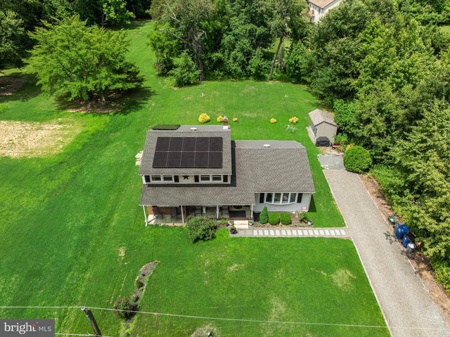 110 CHURCH ST, Westampton, NJ 08060