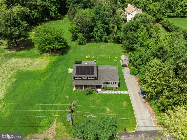 110 CHURCH ST, Westampton, NJ 08060