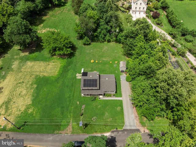 110 CHURCH ST, Westampton, NJ 08060