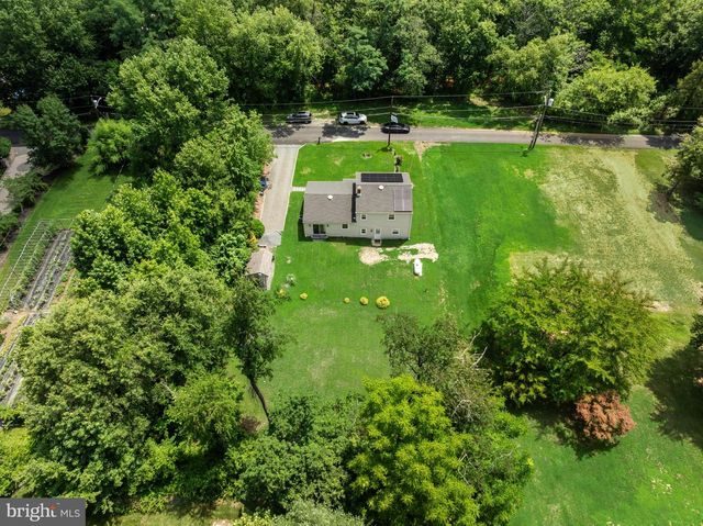 110 CHURCH ST, Westampton, NJ 08060