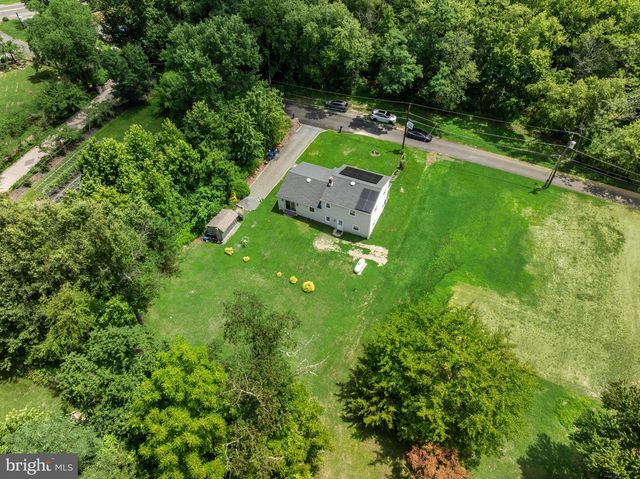 110 CHURCH ST, Westampton, NJ 08060