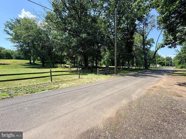 110 CHURCH ST, Westampton, NJ 08060