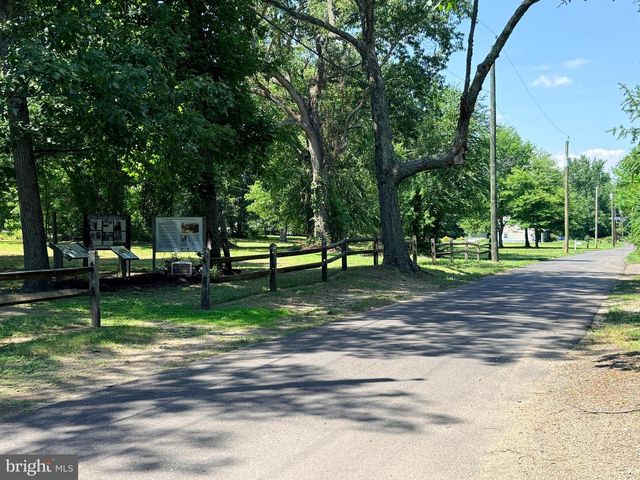 110 CHURCH ST, Westampton, NJ 08060