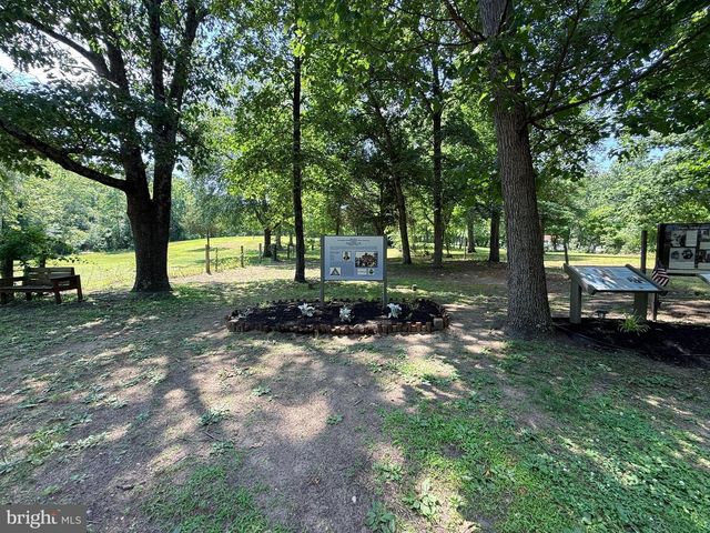 110 CHURCH ST, Westampton, NJ 08060