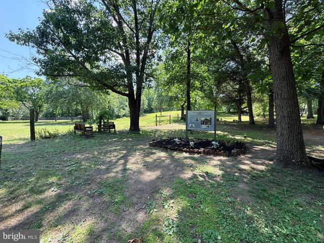 110 CHURCH ST, Westampton, NJ 08060