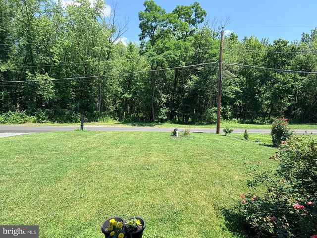 110 CHURCH ST, Westampton, NJ 08060