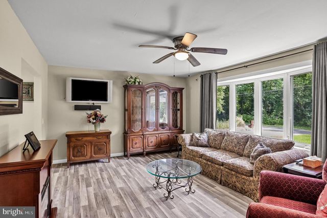 110 CHURCH ST, Westampton, NJ 08060