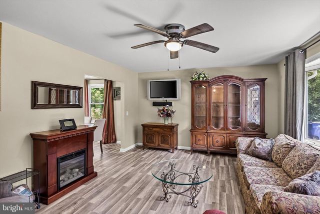 110 CHURCH ST, Westampton, NJ 08060