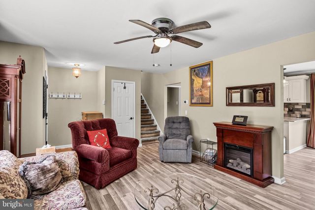 110 CHURCH ST, Westampton, NJ 08060