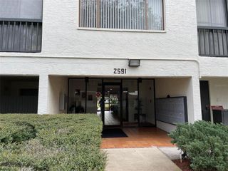 2591 COUNTRYSIDE BOULEVARD 5203, Clearwater, FL 33761