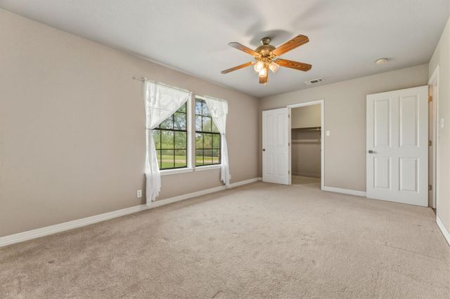 161 Still Forest DR, Cedar Creek, TX 78612