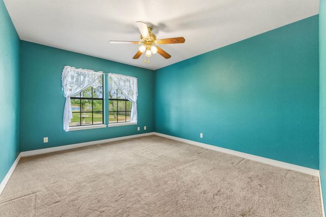 161 Still Forest DR, Cedar Creek, TX 78612