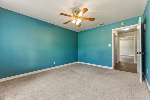 161 Still Forest DR, Cedar Creek, TX 78612