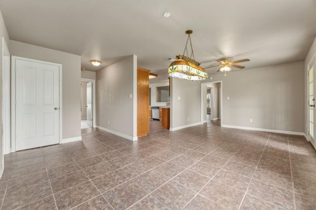 161 Still Forest DR, Cedar Creek, TX 78612