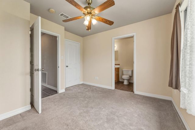 161 Still Forest DR, Cedar Creek, TX 78612