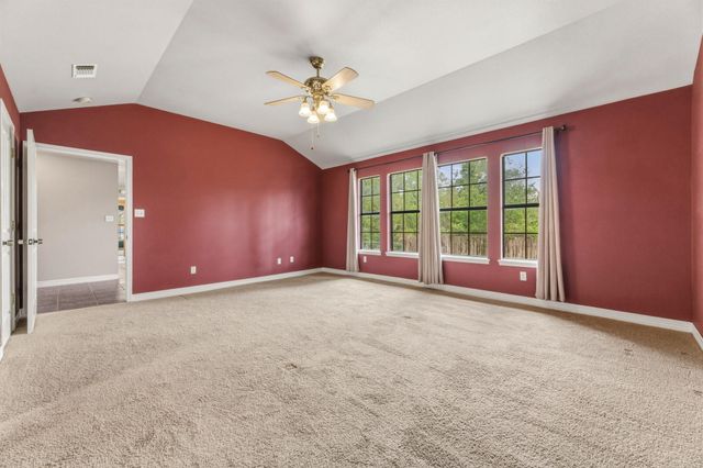 161 Still Forest DR, Cedar Creek, TX 78612