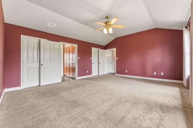 161 Still Forest DR, Cedar Creek, TX 78612