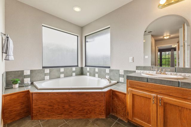 161 Still Forest DR, Cedar Creek, TX 78612