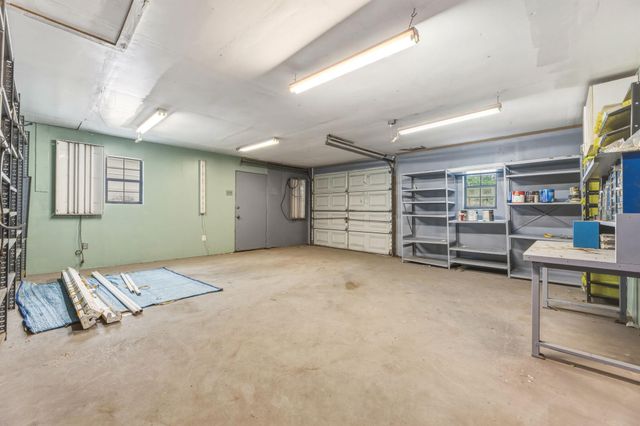 161 Still Forest DR, Cedar Creek, TX 78612