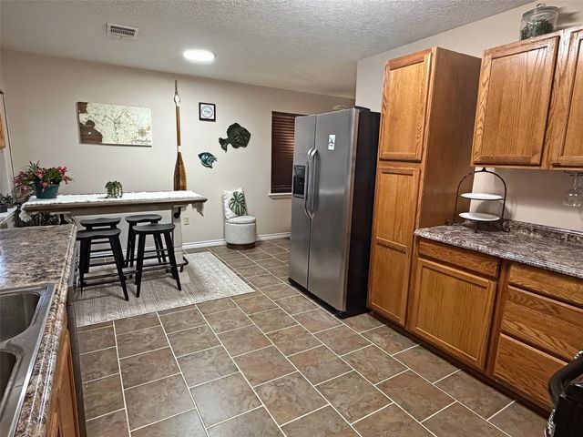 109 Teena Ln Lane, Livingston, TX 77351