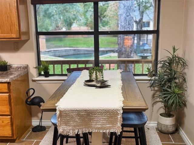 109 Teena Ln Lane, Livingston, TX 77351