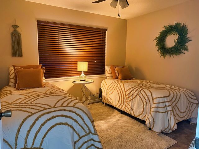 109 Teena Ln Lane, Livingston, TX 77351