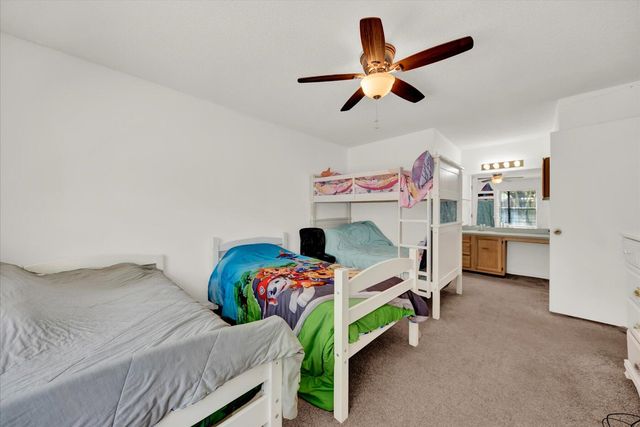 1017 Tj Lane, Summerville, SC 29486