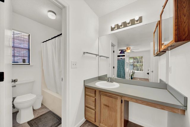 1017 Tj Lane, Summerville, SC 29486