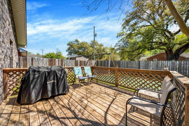 1017 Tj Lane, Summerville, SC 29486