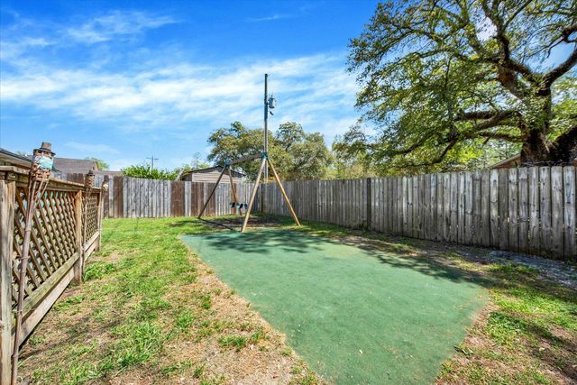 1017 Tj Lane, Summerville, SC 29486