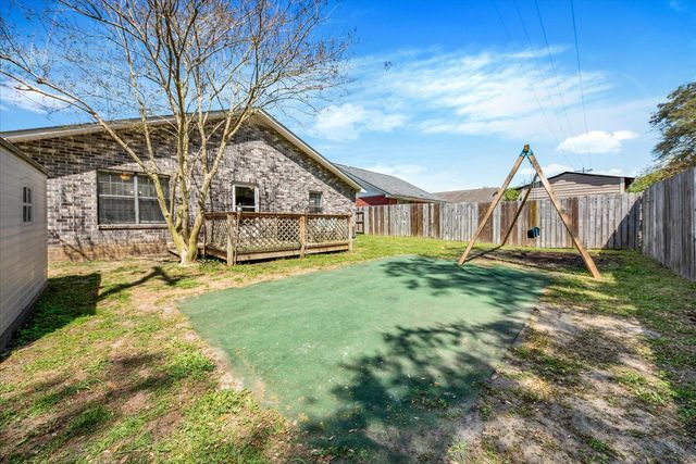 1017 Tj Lane, Summerville, SC 29486