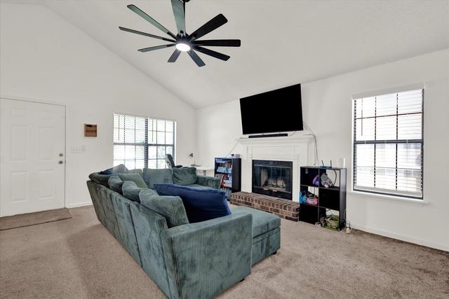 1017 Tj Lane, Summerville, SC 29486