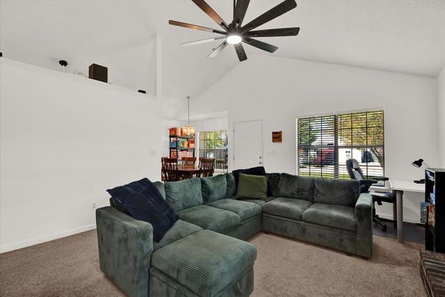 1017 Tj Lane, Summerville, SC 29486