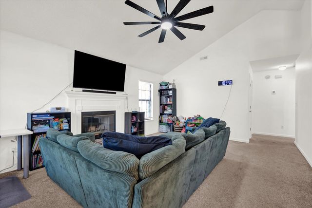 1017 Tj Lane, Summerville, SC 29486