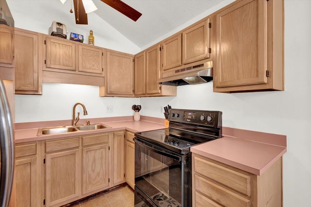 1017 Tj Lane, Summerville, SC 29486