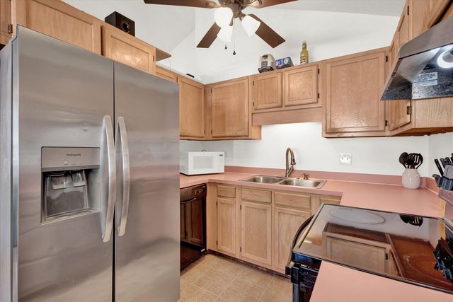 1017 Tj Lane, Summerville, SC 29486