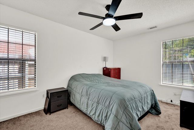 1017 Tj Lane, Summerville, SC 29486