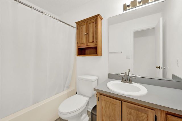 1017 Tj Lane, Summerville, SC 29486